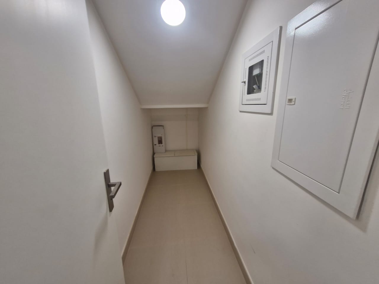 🏰 **Modern Luxury Villa | Sidra District – Roshn**   ✨ *Contemporary Design Blending Elegance, Functionality & Sustainability*  